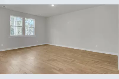 5199 Proper Court, North Augusta, SC 29860 - Photo 14