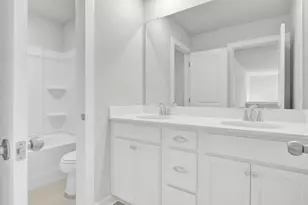 5199 Proper Ct, North Augusta, SC 29860 - Photo 50