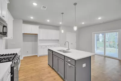 5199 Proper Court, North Augusta, SC 29860 - Photo 26
