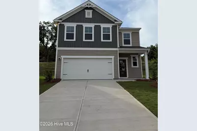 5155 Proper Court, North Augusta, SC 29860 - Photo 1