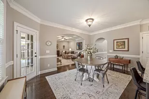 506 Windermere St, Evans, GA 30809 - Photo 28