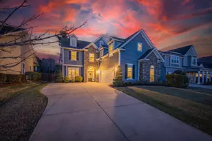 506 Windermere St, Evans, GA 30809 - Photo 70