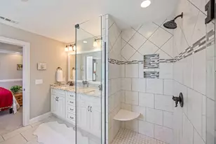 506 Windermere St, Evans, GA 30809 - Photo 40