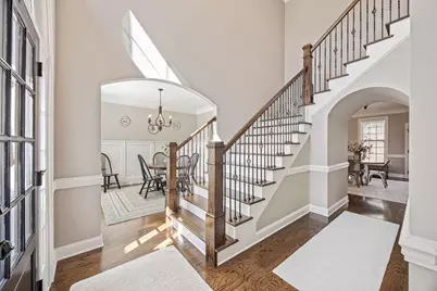 506 Windermere Street, Evans, GA 30809 - Photo 18
