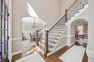 506 Windermere St, Evans, GA 30809 - Photo 18