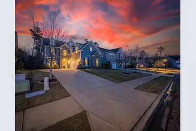 506 Windermere Street, Evans, GA 30809 - Photo 74