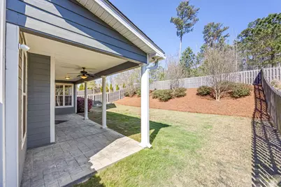 506 Windermere Street, Evans, GA 30809 - Photo 58