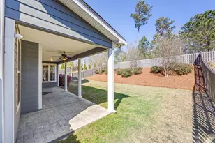 506 Windermere St, Evans, GA 30809 - Photo 58