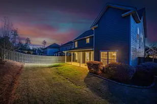 506 Windermere St, Evans, GA 30809 - Photo 68