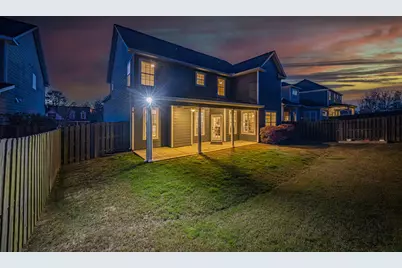 506 Windermere Street, Evans, GA 30809 - Photo 66