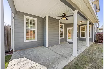 506 Windermere Street, Evans, GA 30809 - Photo 56