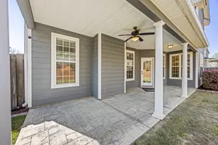 506 Windermere St, Evans, GA 30809 - Photo 56