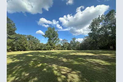 4152 Big Oak Drive, Hephzibah, GA 30815 - Photo 4