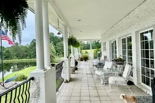 4152 Big Oak Dr, Hephzibah, GA 30815 - Photo 8