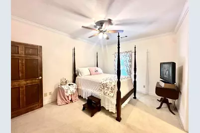 4152 Big Oak Drive, Hephzibah, GA 30815 - Photo 16