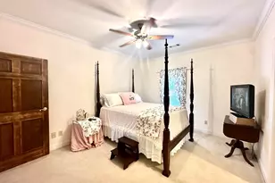 4152 Big Oak Dr, Hephzibah, GA 30815 - Photo 16