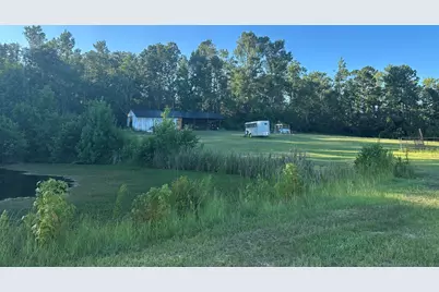 4152 Big Oak Drive, Hephzibah, GA 30815 - Photo 10