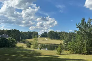 4152 Big Oak Dr, Hephzibah, GA 30815 - Photo 2