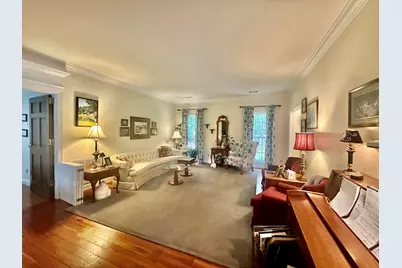 4152 Big Oak Drive, Hephzibah, GA 30815 - Photo 30