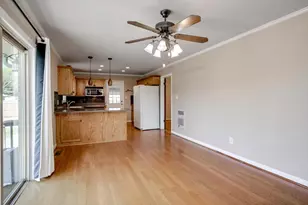 468 Williston Rd, Beech Island, SC 29842 - Photo 12
