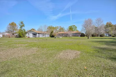 468 Williston Road, Beech Island, SC 29842 - Photo 30
