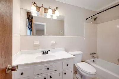 468 Williston Road, Beech Island, SC 29842 - Photo 16