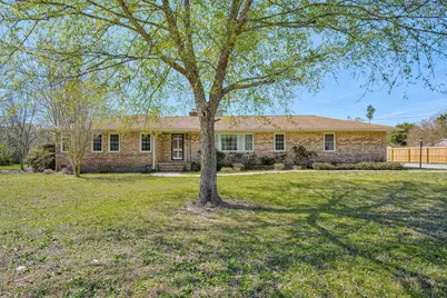 468 Williston Road, Beech Island, SC 29842 - Photo 36