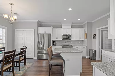 2316 Bundoran Drive, Grovetown, GA 30813 - Photo 2