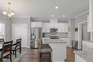 2316 Bundoran Dr, Grovetown, GA 30813 - Photo 2