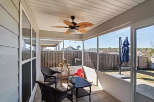 2316 Bundoran Dr, Grovetown, GA 30813 - Photo 36