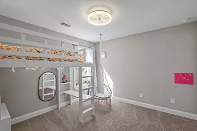 2316 Bundoran Drive, Grovetown, GA 30813 - Photo 8