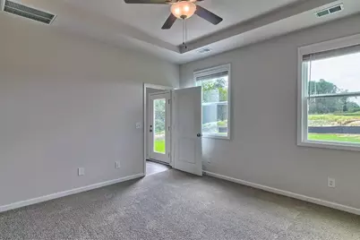 6219 General Drive, North Augusta, SC 29860 - Photo 26