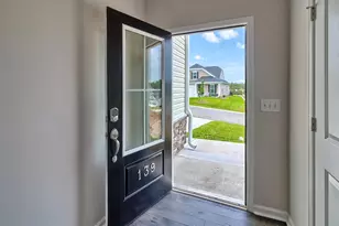 5183 Proper Ct, North Augusta, SC 29860 - Photo 12