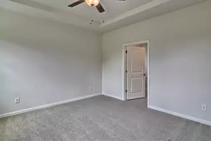 5183 Proper Ct, North Augusta, SC 29860 - Photo 20