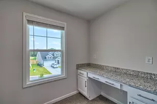 5183 Proper Ct, North Augusta, SC 29860 - Photo 28