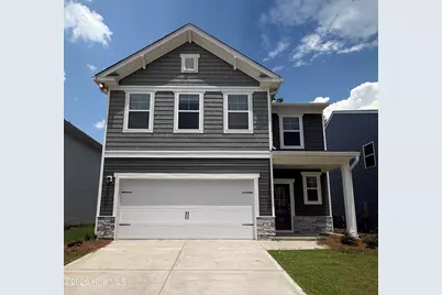 5183 Proper Court, North Augusta, SC 29860 - Photo 1