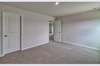 5183 Proper Court, North Augusta, SC 29860 - Photo 34