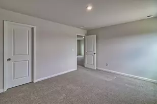 5183 Proper Ct, North Augusta, SC 29860 - Photo 34