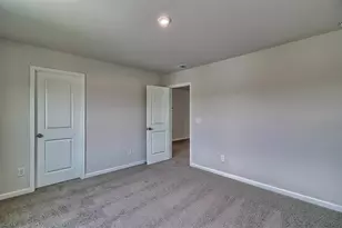 5183 Proper Ct, North Augusta, SC 29860 - Photo 30
