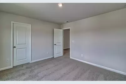 5183 Proper Court, North Augusta, SC 29860 - Photo 34
