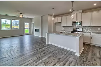 5183 Proper Court, North Augusta, SC 29860 - Photo 14
