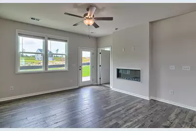 5183 Proper Court, North Augusta, SC 29860 - Photo 22