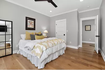5207 Teal Lane, Evans, GA 30809 - Photo 56