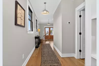 5207 Teal Lane, Evans, GA 30809 - Photo 54
