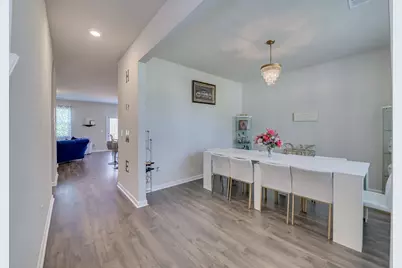 116 Grindle Shoals Road, Grovetown, GA 30813 - Photo 6