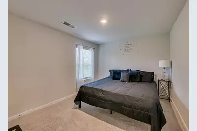 116 Grindle Shoals Road, Grovetown, GA 30813 - Photo 26