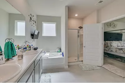 116 Grindle Shoals Road, Grovetown, GA 30813 - Photo 22