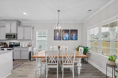 247 Andrews Lane, Grovetown, GA 30813 - Photo 14