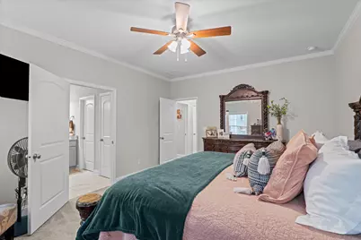 247 Andrews Lane, Grovetown, GA 30813 - Photo 20