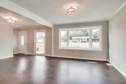 215 S Bell Street, Harlem, GA 30814 - Photo 4